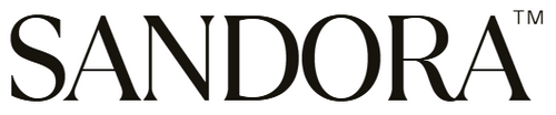 Sandora